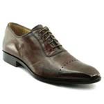 Formal Shoes457